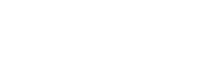 底部LOGO